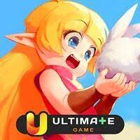 Luna Origin APK icon